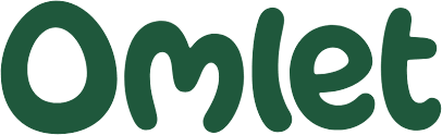 Omlet